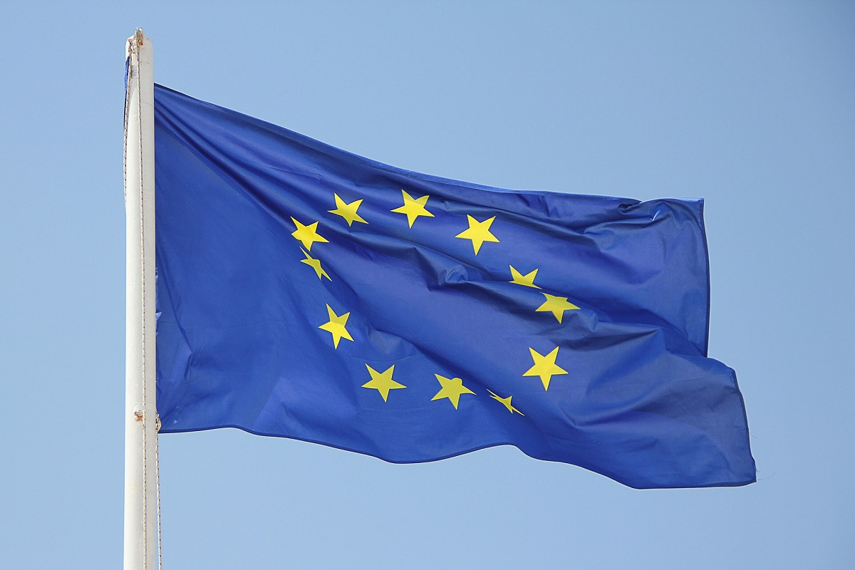 Meer rechten flexwerkers: Europese richtlijn