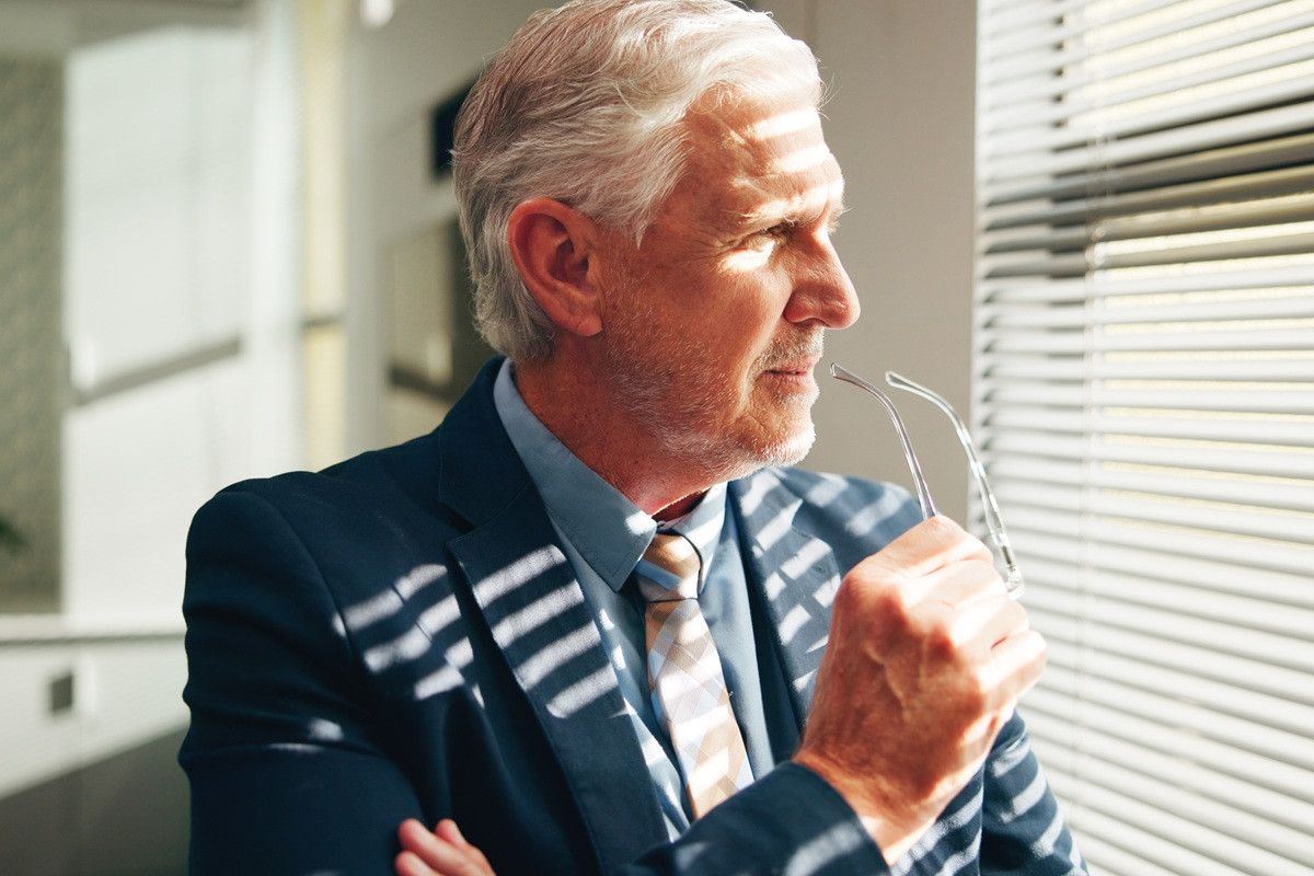 Advieskosten bedrijfsopvolgingsregeling aftrekbaar