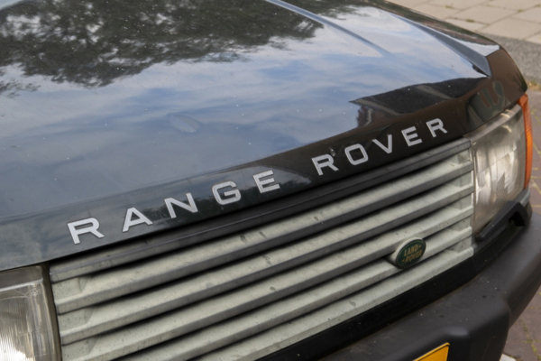 Uw youngtimer is per 2027 geen youngtimer meer