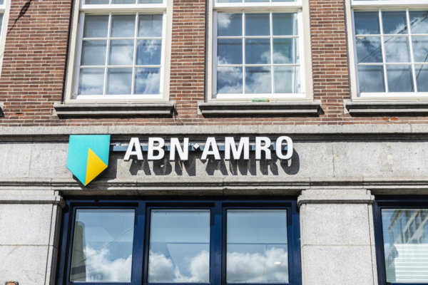 Borg betaald voor uw BV Mogelijk is het verlies aftrekbaar